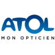 Logo de Atol
