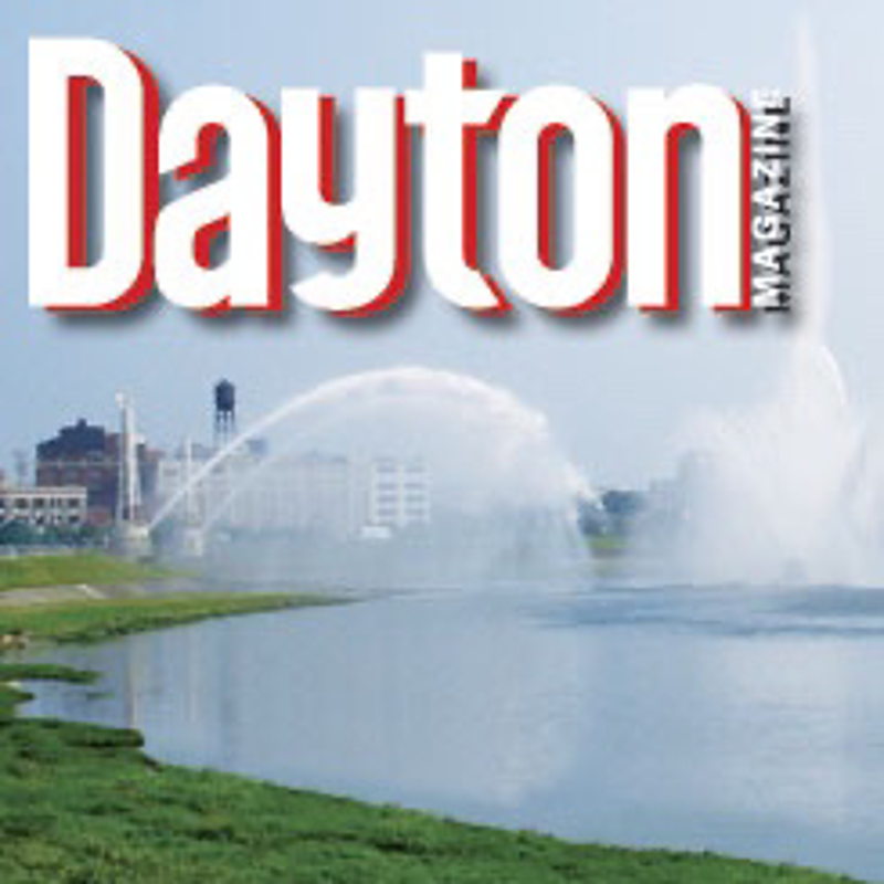 https://ucarecdn.com/ce8e96e8-4042-4cec-a5bd-87759bafd603/-/preview/1000x1000 cover