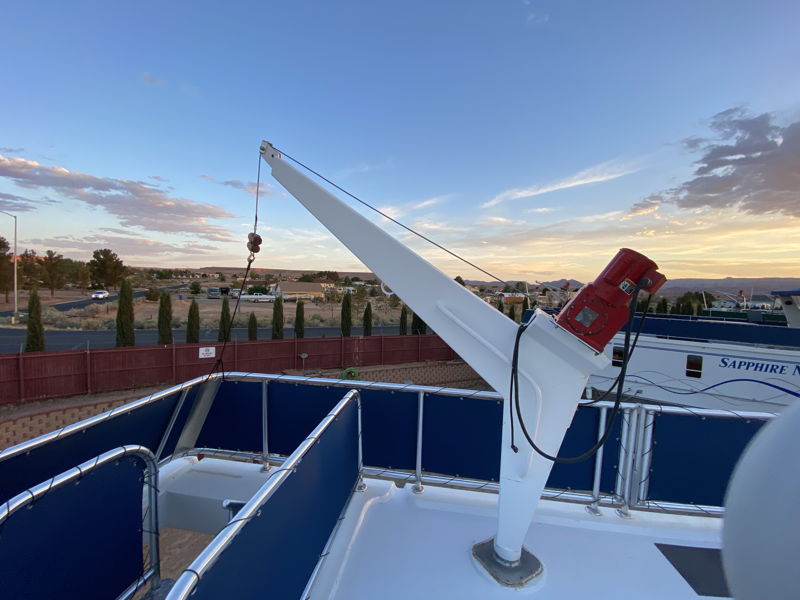 Boat Image 10