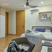 hnc-concept-design-sdn-bhd-modern-malaysia-selangor-bedroom-interior-design