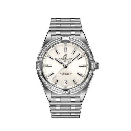 Chronomat 32