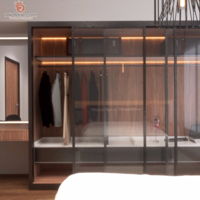 wa-interiors-industrial-modern-malaysia-wp-kuala-lumpur-bedroom-interior-design