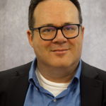 Jonathan Miller, LPCC-S