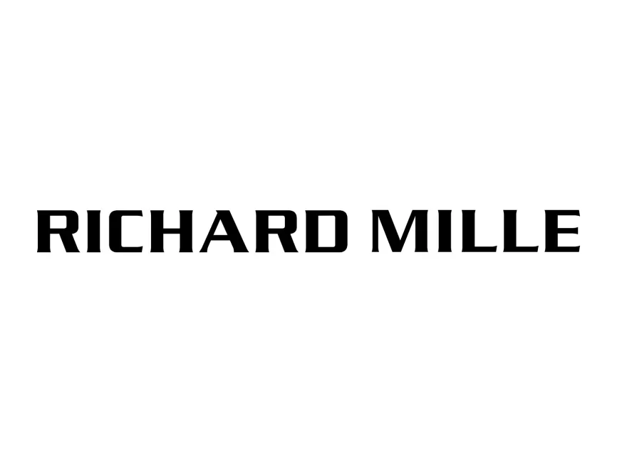 Prix montres Richard Mille