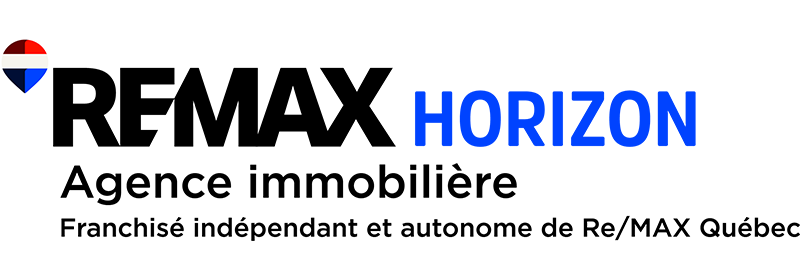 RE/MAX Horizon