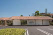 Mission Viejo Kindercare