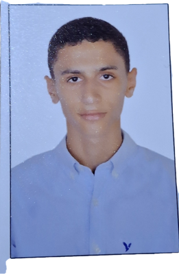 Khalid Ghazala