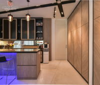 seven-design-and-build-sdn-bhd-contemporary-industrial-modern-malaysia-selangor-dry-kitchen-interior-design