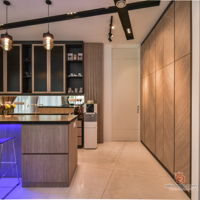 seven-design-and-build-sdn-bhd-contemporary-industrial-modern-malaysia-selangor-dry-kitchen-interior-design