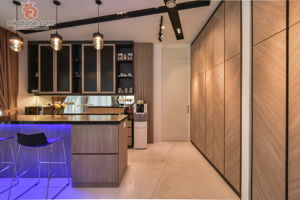 seven-design-and-build-sdn-bhd-contemporary-industrial-modern-malaysia-selangor-dry-kitchen-interior-design