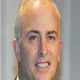 McCann plays his first cards as head of UBS