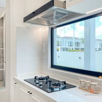 revo-interior-design-classic-modern-malaysia-johor-wet-kitchen-interior-design