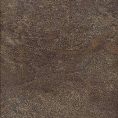 LIMESTONE BARK FLOOR TILE LIMESTONE BARK FLOOR TILE