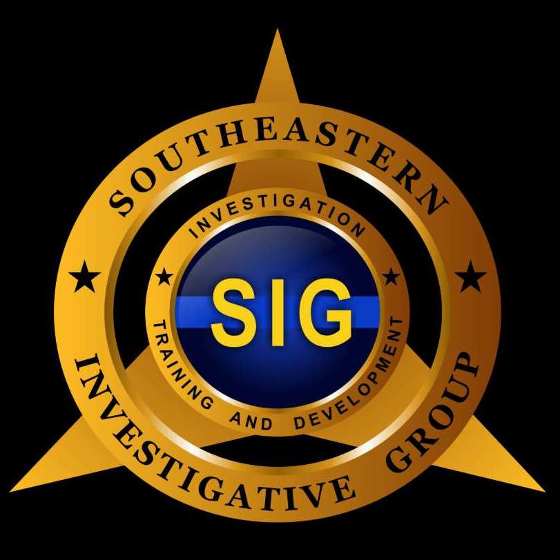 Event logo