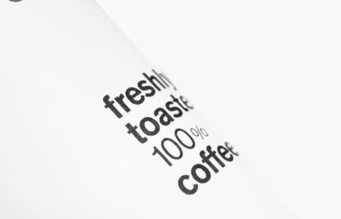 12_30_13_OtherCoffee_1.jpg