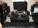 Home Theatre System Sept 2010 003