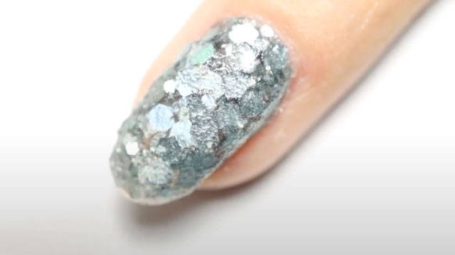 Cosmetics, Nail care, Nail polish, Manicure, Tints and shades, Service, Nail, Artificial nails, Thumb, Font