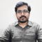 Domain-Driven Design developers in India - Nishant P.