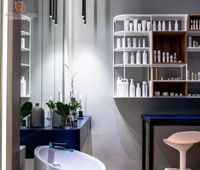 grov-design-studio-sdn-bhd-contemporary-malaysia-penang-interior-design