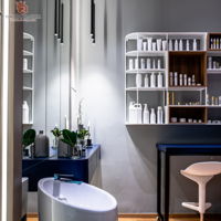 grov-design-studio-sdn-bhd-contemporary-malaysia-penang-interior-design