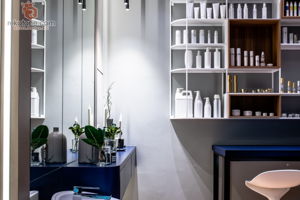 grov-design-studio-sdn-bhd-contemporary-malaysia-penang-interior-design