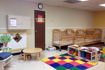 Factoria Kindercare