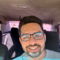 Remote Testing Suites expert - Elmer V.
