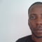 Perl 6 developers in Nigeria - Arinze O.