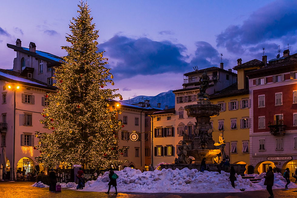  Trento
- Christmas trento2