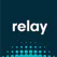 Relay