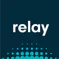Product logo