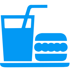 Food-Grade  Applications