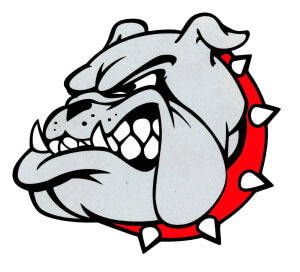 Boiling Springs Lacrosse | Top String Lacrosse