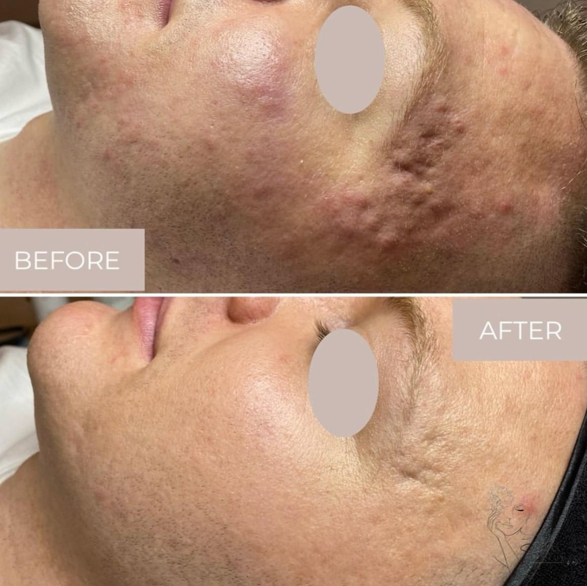 The Collective Health in Beauty - Image 3