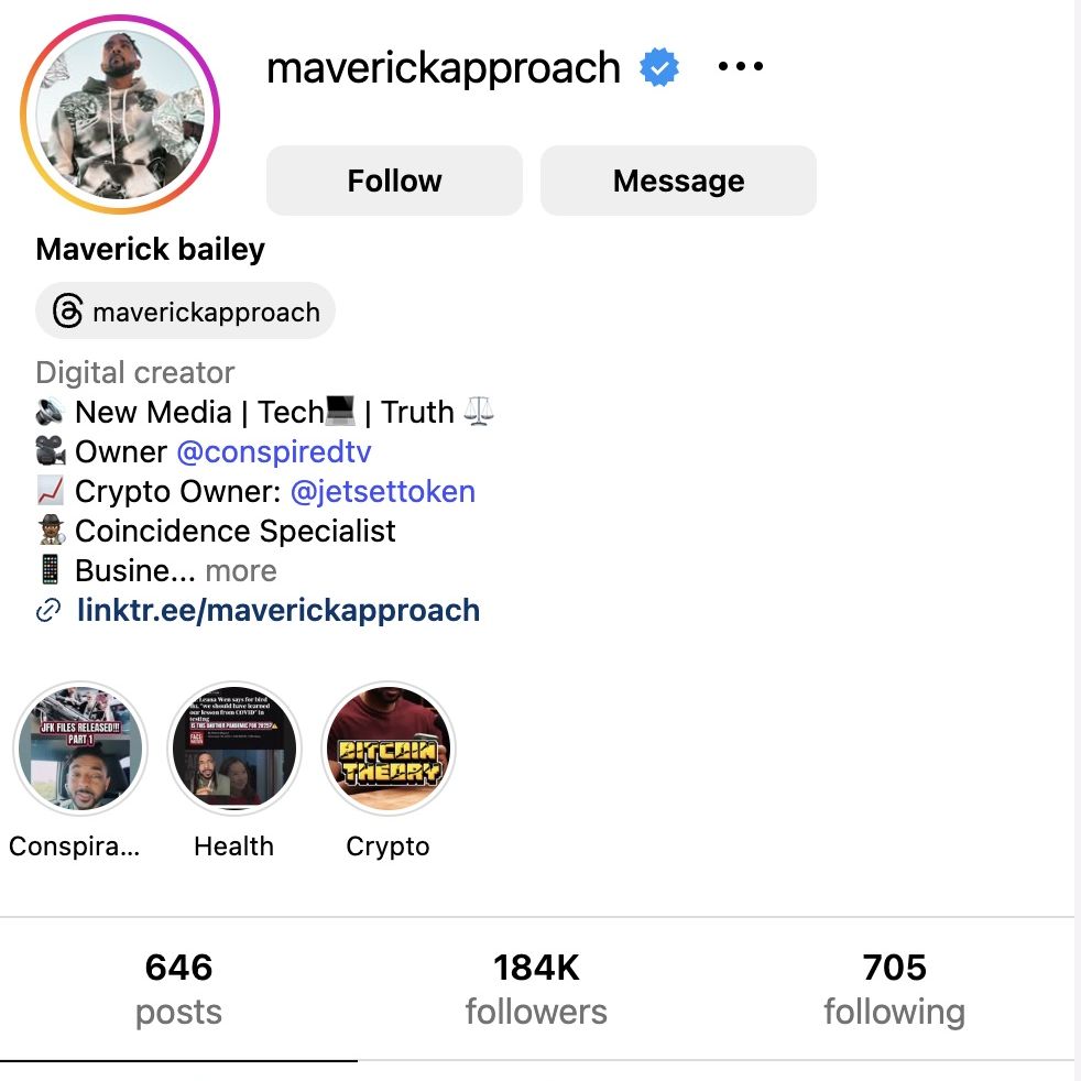 Main Content Image