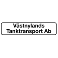 Västnylands Tanktransport Ab - Länsi-Uudenmaan Tankkikuljetus Oy