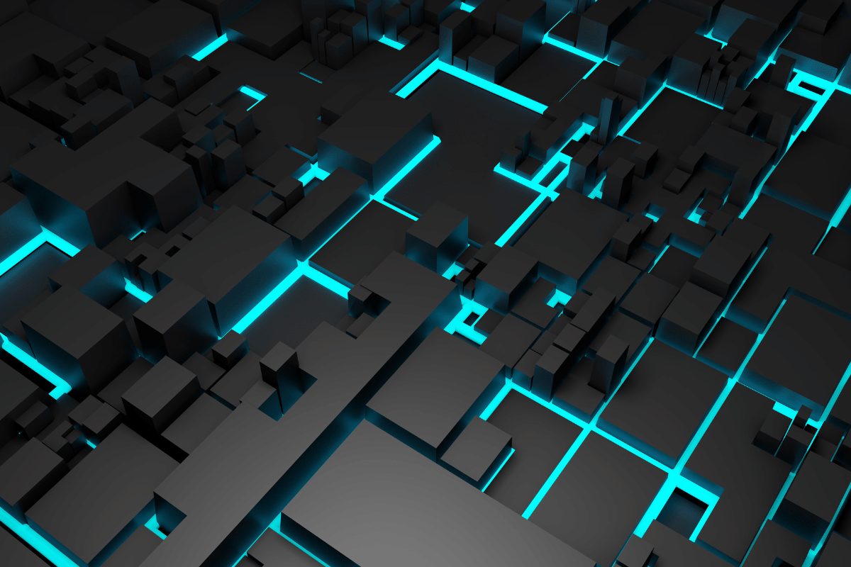 What is machine learning 1