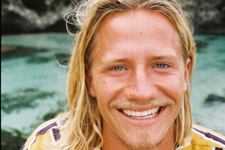 Jasper Bostoen