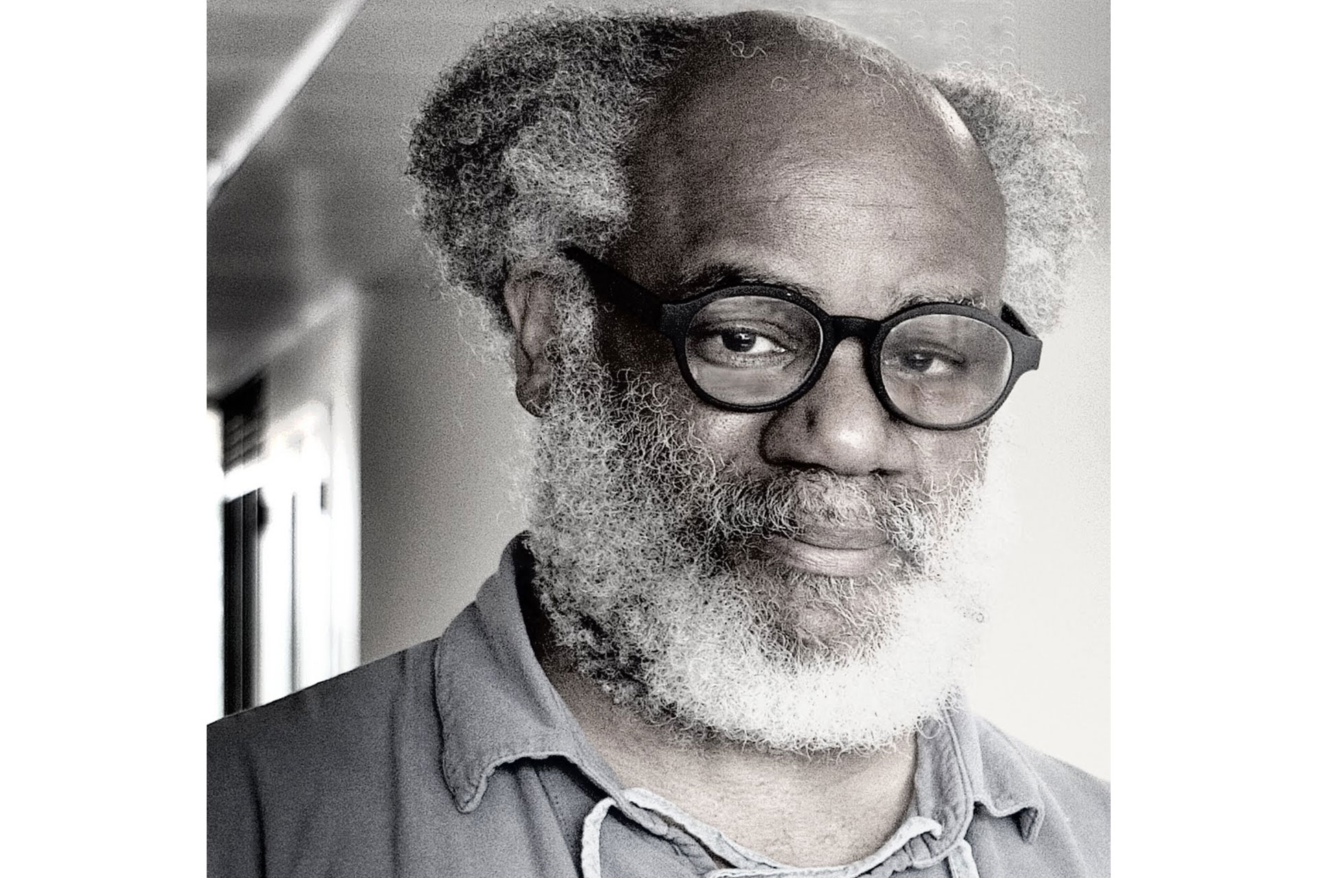 Jeffrey Mumford | LA Phil