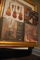 Harmonia Mundi collection - Hard case covers 10 CD's 3