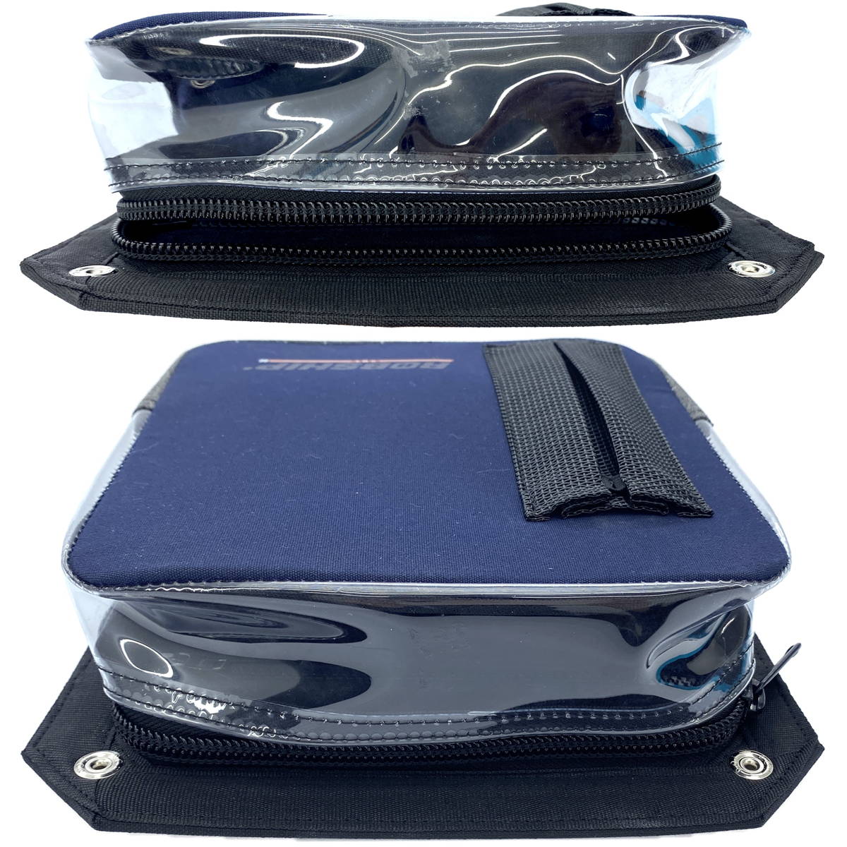 View product image 3