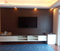 dezeno-sdn-bhd-contemporary-malaysia-wp-kuala-lumpur-interior-design