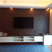 dezeno-sdn-bhd-contemporary-malaysia-wp-kuala-lumpur-interior-design