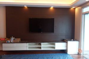 dezeno-sdn-bhd-contemporary-malaysia-wp-kuala-lumpur-interior-design