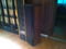 Legacy CONVERGENCE LOUDSPEAKER SYSTEM Rosewood Very nic... 10