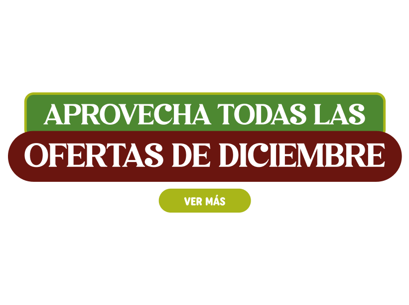 Servicio al Cliente: 2223-2110