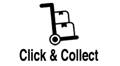 Click and Collect Banner