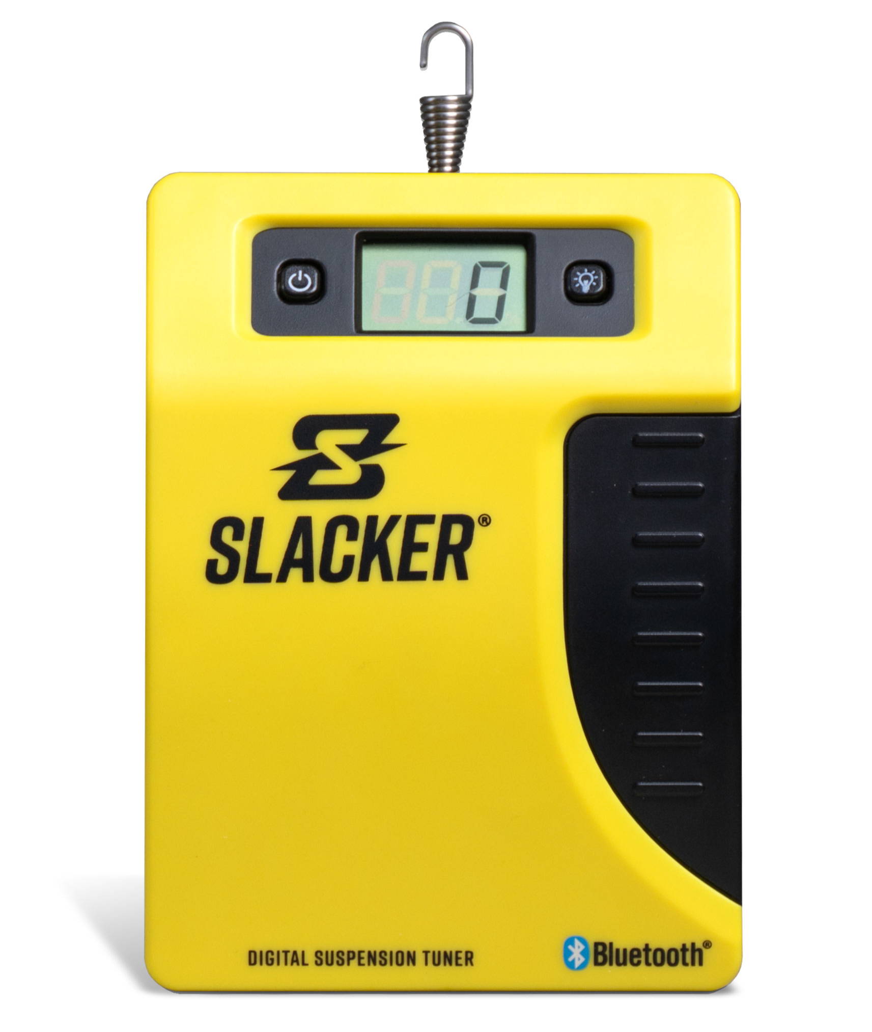 Slacker V5 User Guide