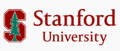 Stanford university icon