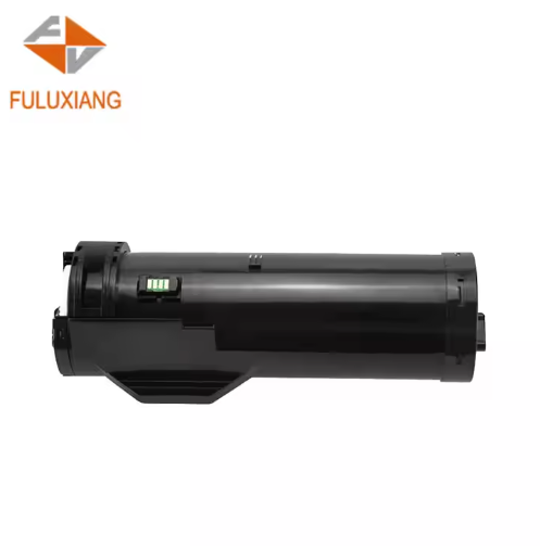 FULUXIANG Copier Toner Cartridge - Image 6
